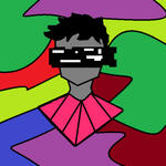 ItzKimmich - 2.27K YT