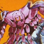 kimmich_uu - 4.5K TIKTOK